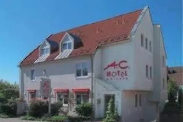 A.c. Hoferer Stuttgart